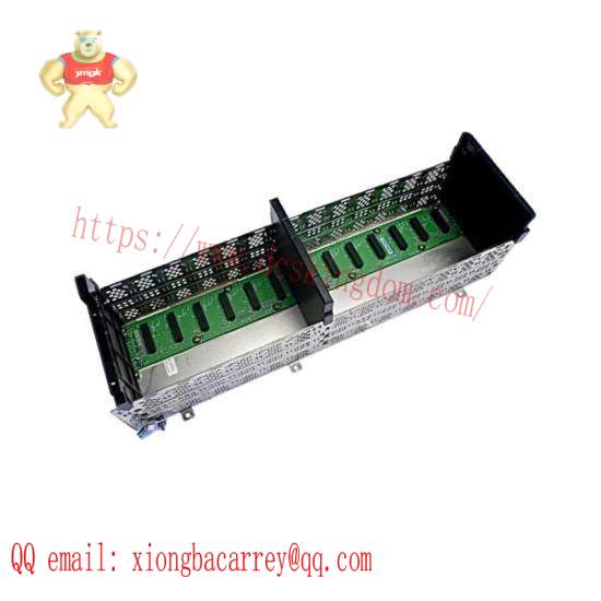 a-b_1756-a17_1.jpg AB 1756-A17 High Performance Control Module