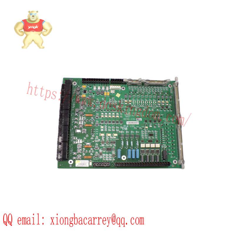 a-b_80190-380-02-r_80190-378-52_08.jpg Allen Bradley 80190-380-02-R 80190-378-52/08 Digital Input Module