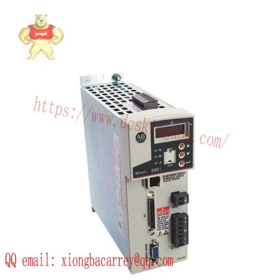 a-b_jl5edgk_4p_1.jpg Rockwell Automation A-B JL5EDGK 4P Digital Input Module