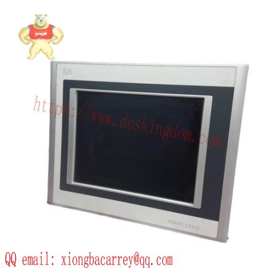 a-b_jl5edgk_4p_2.jpg Rockwell Automation A-B JL5EDGK 4P Digital Input Module