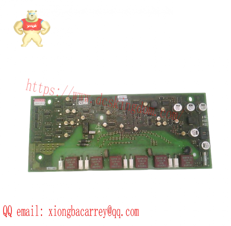 a5e00842112_siemens_powerblock_repair_part_tcb-module.png SIEMENS A5E00842112 POWERBLOCK Repair Part TCB-MODULE