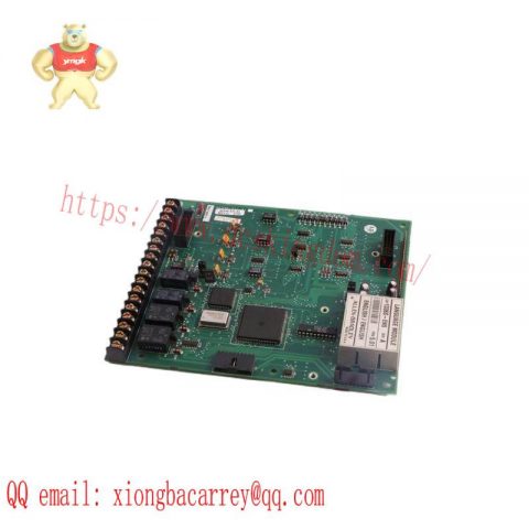 Allen Bradley 1336S-EN5 | Language Module Kit for Industrial Automation