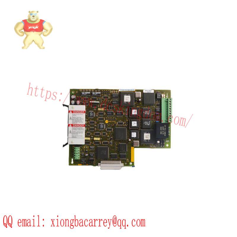 ab_1336t-mcb-sp1b_74101-774-51_drive_control_board.jpg AB 1336T-MCB-SP1B 74101-774-51: Drive Control Board