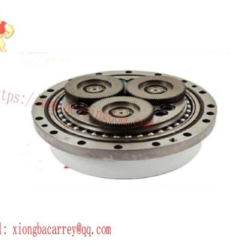 ABB 07KT97H3 PLC Controller - Industrial Automation Solutions