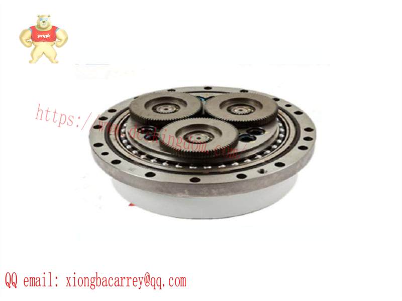 abb_07kt97h3.jpg ABB 07KT97H3 PLC Controller - Industrial Automation Solutions