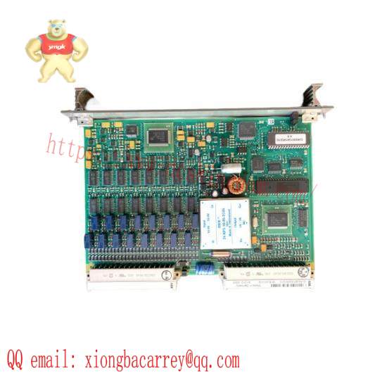 abb_07kt97h3_2.jpg ABB 07KT97H3 PLC Controller - Industrial Automation Solutions