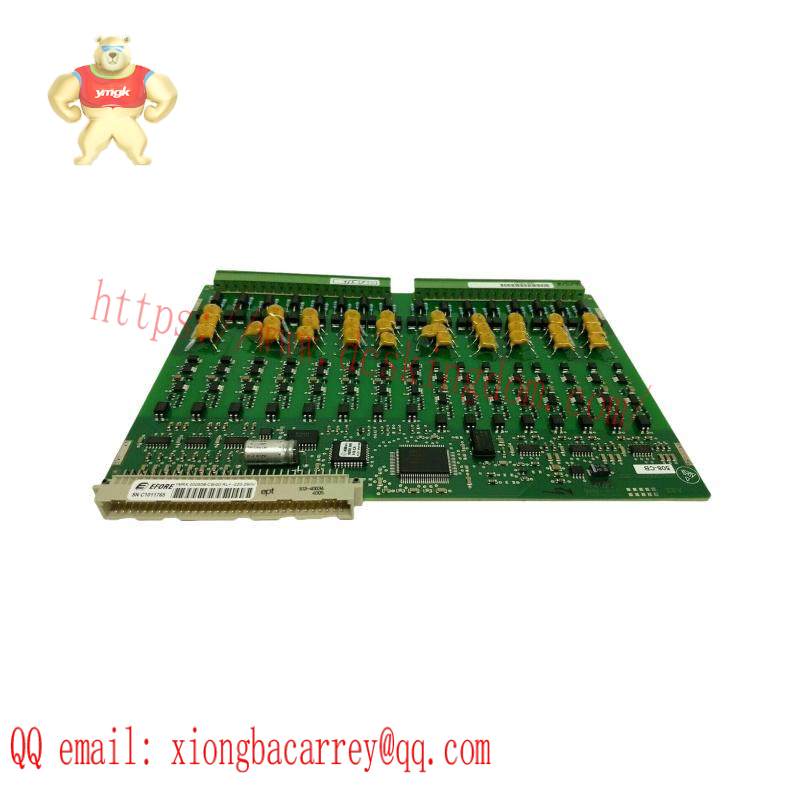abb_1mrk000508-bbr00_508bbrl_1mrk000005-392_control_system_input_card.jpg ABB 1MRK000508-BBR00, Control System Input Card, Industrial Automation