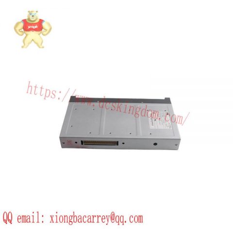 ABB 200-CICN 200-CIE Communication Interface: Industrial Automation Solutions