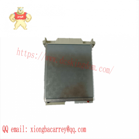 ABB 216NG61 Industrial Power Supply Module