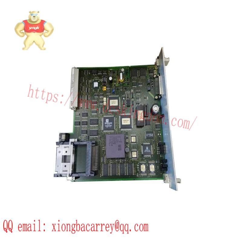 abb_216vc62a_3.jpg ABB 216VC62A: High Precision Industrial Control Module