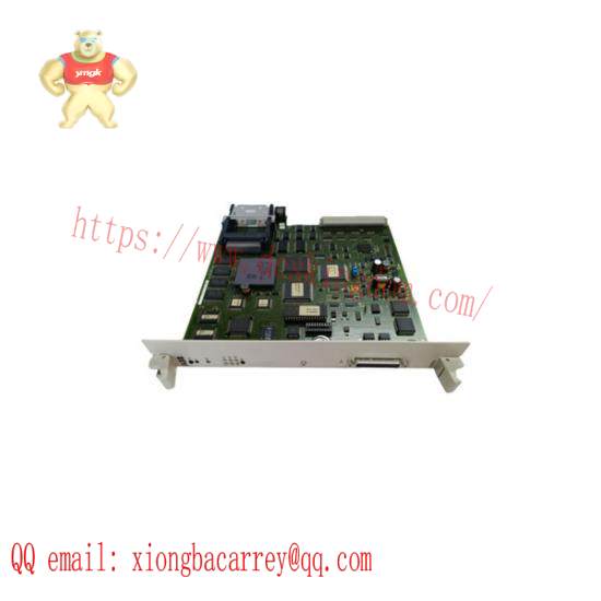 abb_216vc62a_hesg324442r13_c_module.jpg ABB DSQC668 3HAC029157-001/08