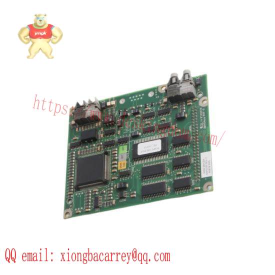 abb_3asc25h204.jpg ABB 3ASC25H204 DAPU100 - High Performance Industrial Control Module