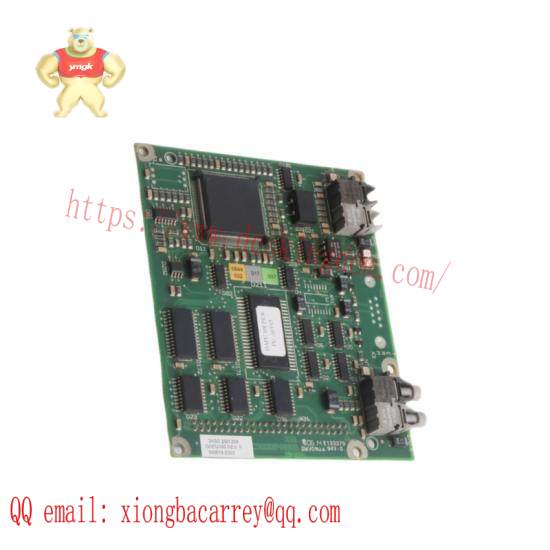 abb_3asc25h204_1.jpg ABB 3ASC25H204 DAPU100 - High Performance Industrial Control Module