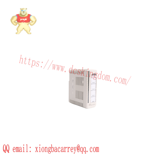 abb_3asc25h204_dapu100.png ABB 3ASC25H204 DAPU100 - High Performance Industrial Control Module