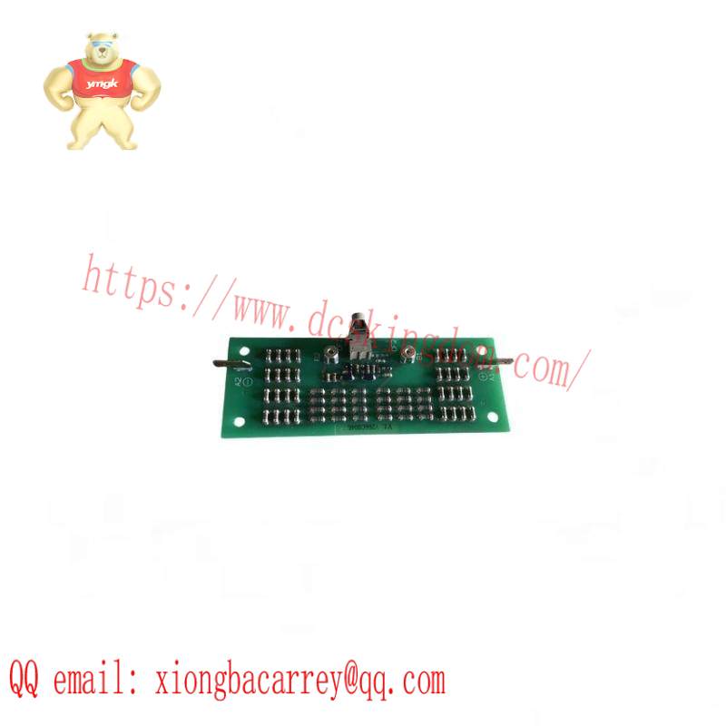 abb_3bhe009017r0101_xvc724be101_pc_board.jpg ABB 3BHE009017R0101 XVC724BE101 - Advanced Process Control Board
