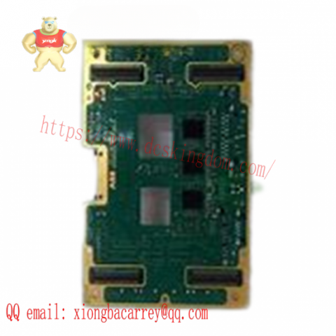 ABB 3BHE036342R0101: Industrial Control Module, High Precision, DCS System