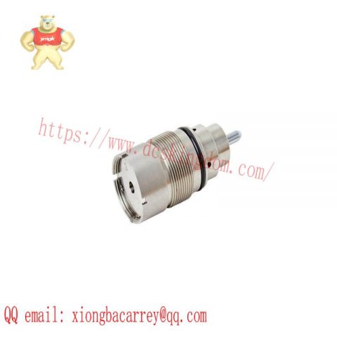 ABB 3C1982 IRB 1660 & IRB 2600, Industrial Robot Modules