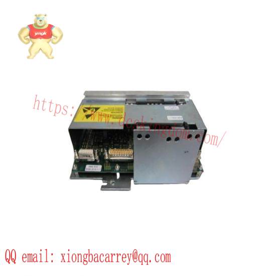 abb_3hab2213-1_2_serial_measurement_module.jpg ABB 3HAB2213-1/2 Serial Measurement Module, Precision, Efficiency, Control Solutions