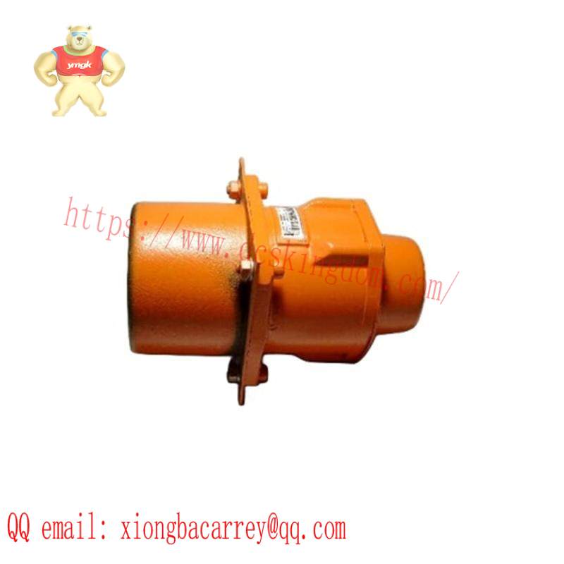 abb_3hab8408-1_irb67003-43hac059652-001_irb67003-43hac044068-006.jpg ABB IRB67003-43HAC059652-001 & IRB67003-43HAC044068-006 | Advanced Industrial Robotics Solutions