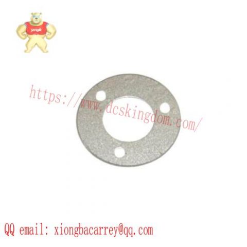 ABB 3HAC0110-1 Back-up Washer for Automation Parts