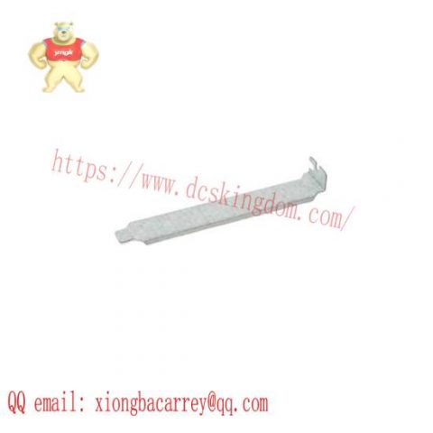 ABB 3HAC020813-147 Automation Module; Manufacturer: ABB