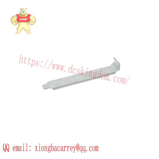 abb_3hac020813-147_brand_new_automation_parts.jpg ABB 3HAC020813-147 Automation Module; Manufacturer: ABB