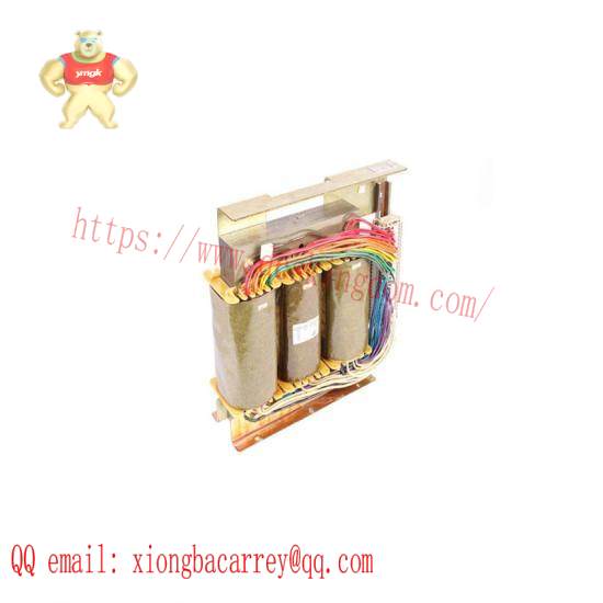 abb_3hac020953-003_automation_parts.jpg ABB 3HAC020953-003 - High Performance Automation Parts