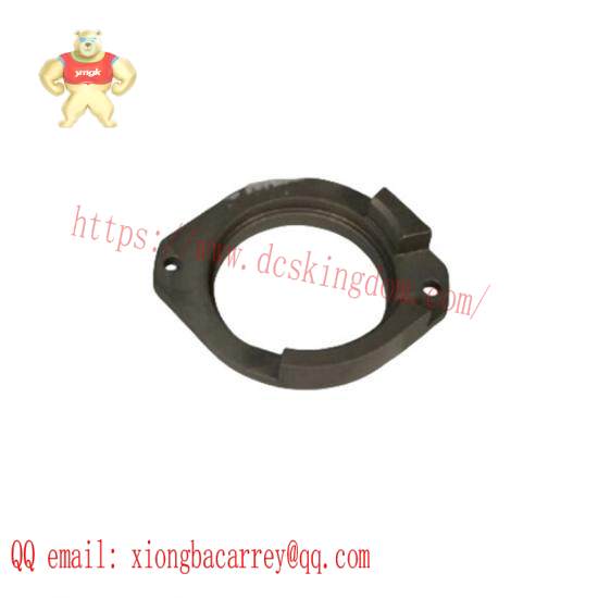 abb_3hac021116-001_harness-position_switch_2-3_automation_robot_parts.jpg ABB 3HAC021116-001: Precision Automation Robot Parts - Harness & Position Switch, 2-3 Series