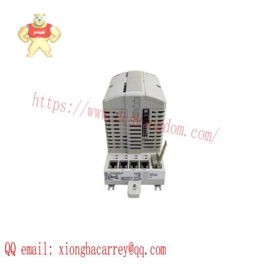 abb_3hac021243-002_original_new_automation_parts.jpg ABB 3HAC021243-002 - Original New Automation Parts, for Reliable Control Systems