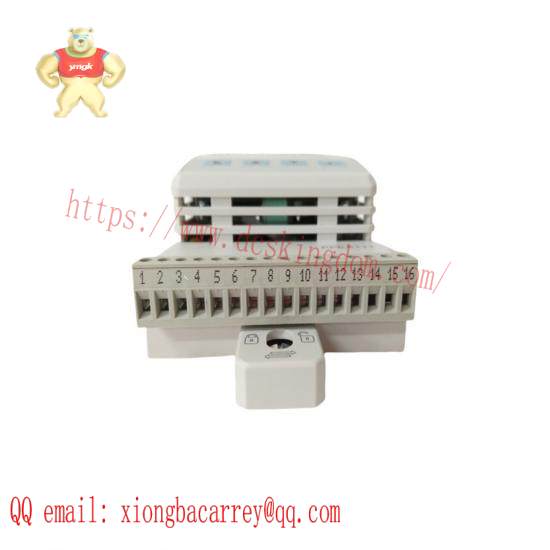 abb_3hac021488-004_controller_module_dcs_module.jpg ABB DSQC668 3HAC029157-001/08