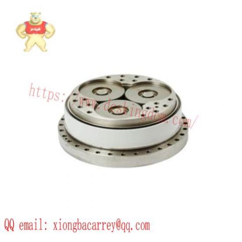 ABB 3HAC021541-003 RV Gear Automation Parts, Efficient Drives for Industrial Applications