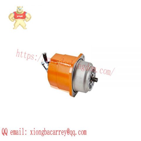 ABB IRB 4400 & IRB 6700 Robot Modules, Precision Assembly Solutions