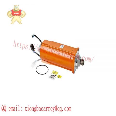 ABB 3HAC021726-001 IRB4400 | ABB 3HAC021726-003 IRB6700 | ABB 3HAC044137-010 Advanced Robotics Controllers