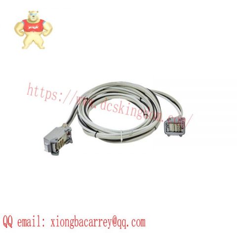 ABB 3HAC022957-001 IRB6650S, 3HAC020691-001 IRB6600, 3HNA021676-001 - Industrial Control Modules