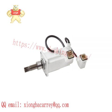 ABB 3HAC025734-001 IRB 2606, 3HAC057981-003 lRB6620, Industrial Control Modules