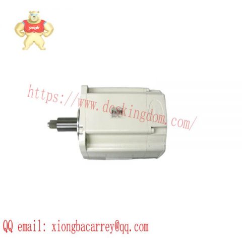 ABB Reduction RV-320E3 for IRB6640 Robots, 3HAC030800-001, 3HAC057542-005 & 3HAC044361-001