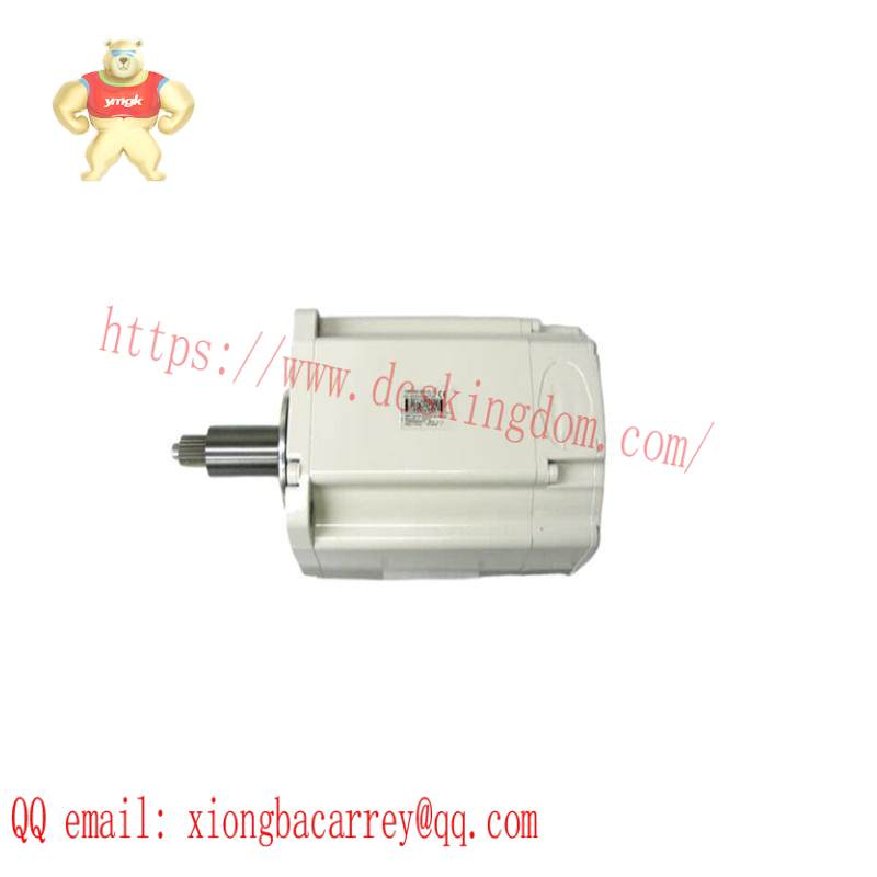 abb_3hac030800-001_irb6640_3hac057542-005_3hac044361-001reduction_rv-320e3_3hac043090-003.jpg ABB Reduction RV-320E3 for IRB6640 Robots, 3HAC030800-001, 3HAC057542-005 & 3HAC044361-001