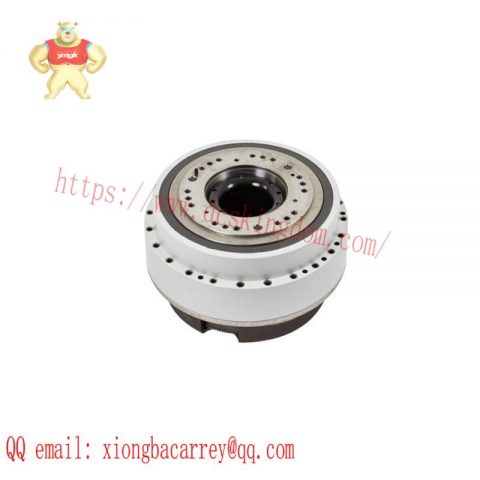 ABB IRB 6640 Series Collaborative Robots