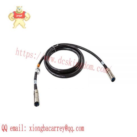 ABB Industrial Control Modules, 3HAC056146-001, 3HAC039603-001, 3HAC03872-001, 3HAW050008637-001002003004005, Comprehensive Control Solutions