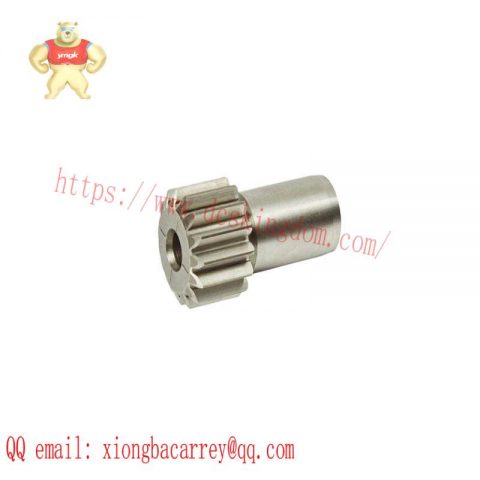 ABB IRB6700 3HAC043074-001 3HAC043074-002 3HAC057431-001 Modular Robots