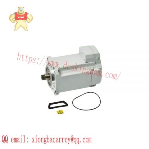 ABB SB522K01 | Advanced Automation Module, Precision Engineering