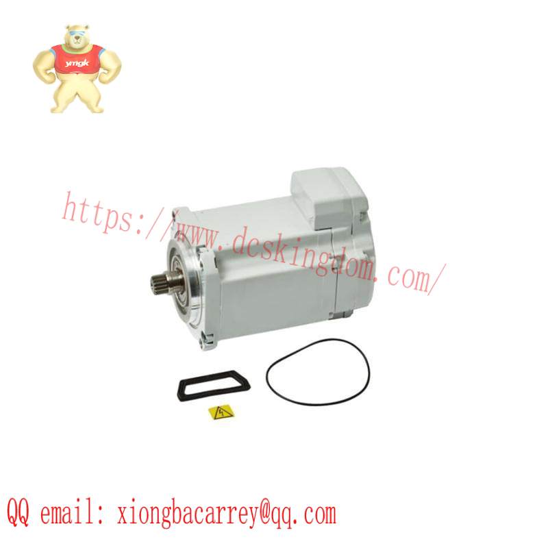 abb_3hac061315-003_motor_inc_pinion.jpg ABB SB522K01 | Advanced Automation Module, Precision Engineering
