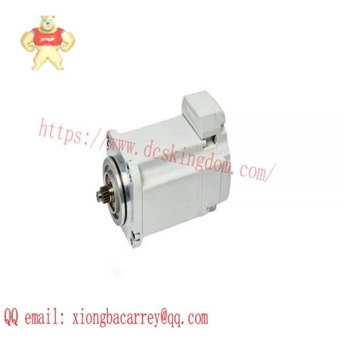 ABB 3HAC10828-10 IRB66xx | 3HAC057544-006 lRB660 | 3HNA024855-001 MCB-02B - Industrial Control Modules