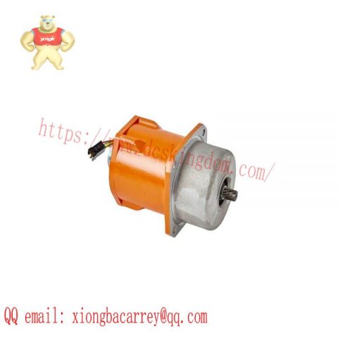 ABB IRB6700 3-43HAC5954-1 Modular Robot, Advanced Manufacturing Solution