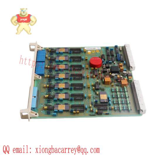 abb_3hac6157-1_2.jpg ABB 3HAC6157-1 Electronic Control Module