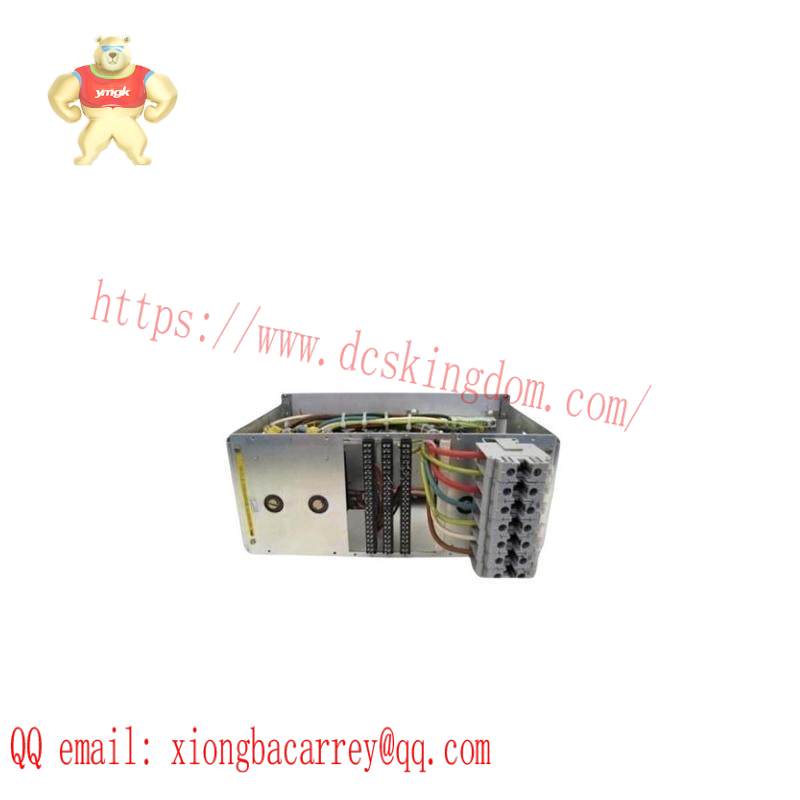 abb_3hac6157-1_5.jpg ABB 3HAC6157-1 Electronic Control Module