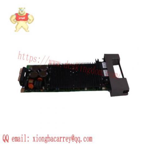 ABB 3HNA022645-00: Precision Spray Gun for Industrial Applications