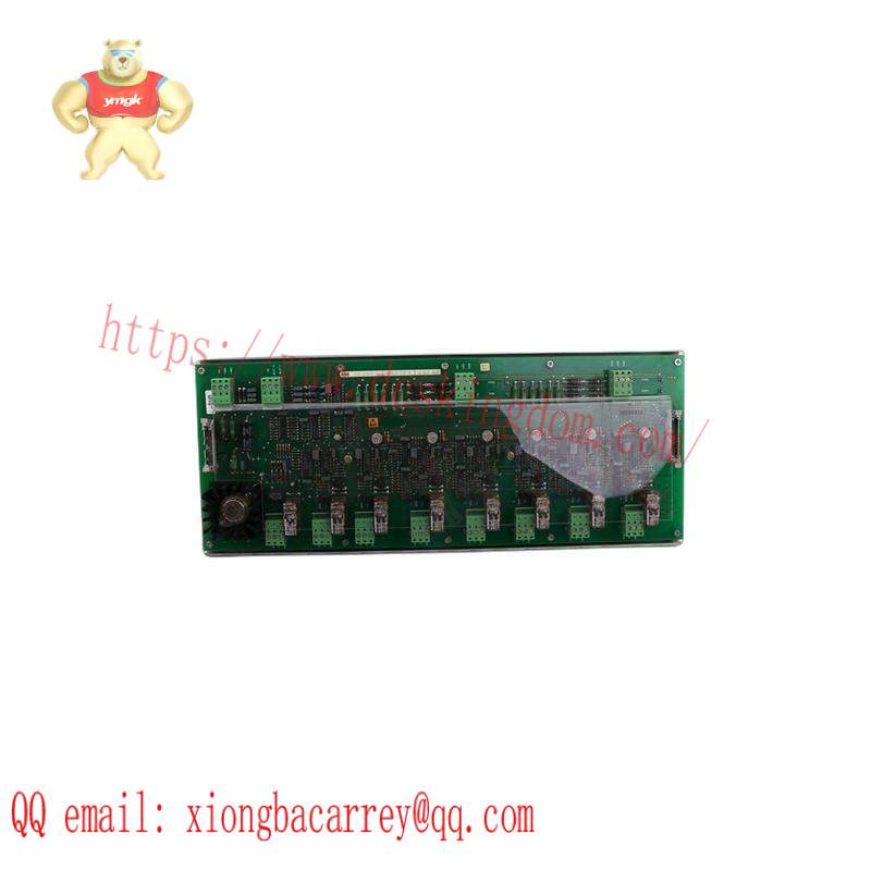abb_560cmu05_2.jpg ABB 560CMU05 Controller Module for Industrial Automation