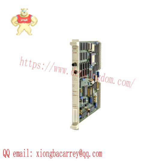 abb_57310001-pk_dsca190v_dsca_190v_communications_module.jpg ABB 57310001-PK DSCA190V | Industrial Communication Module for Advanced Control Systems