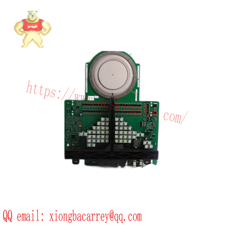 abb_5shy4045l0001_gvc750be101_2.png ABB 5SHY4045L0001 GVC750BE101 Controller Module